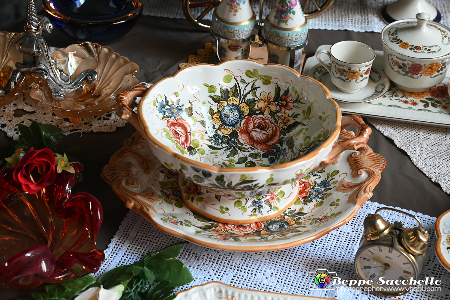 VBS_8301 - Mercatino dell'Antiquariato e dell'Hobbismo.jpg